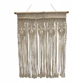 makrama-na-sciane-wiszaca-ozdoba-boho-naturalna-ecru