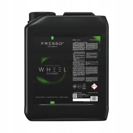 fresso-wheel-cleaner-do-czyszczenia-felg-5l