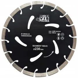 tarcza-230-diamentowa-segmentowa-do-ciecia-betonu-kamienia-kostki-cegly
