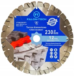 tarcza-230-diamentowa-segmentowa-do-ciecia-betonu-zbrojonego-kostki-cegly