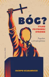 bog-tylko-po-prawej-stronie-populizm-a-chrzescijanstwo