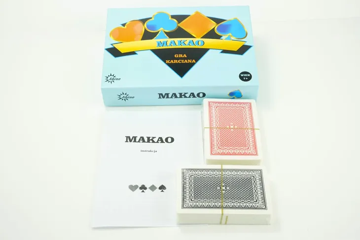 makao-abino-czas-rozgrywki-do-30-minut