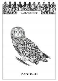 szkicownik-a5-60k-na-spirali-sowa