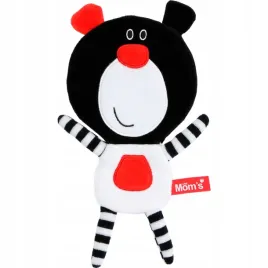 szelescik-misio-boo-czarny