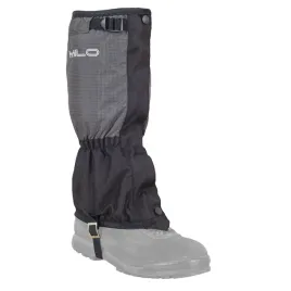 stuptuty-milo-creek-czarno-szare