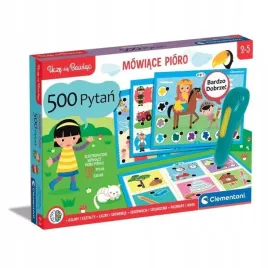 ucze-sie-bawiac-mowiace-pioro-500-pytan