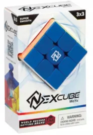 kostka-nexcube-3x3-classic-moyu