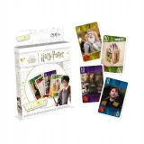 whot-harry-potter-wiek-dziecka-6-lat