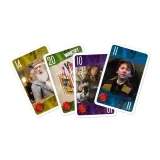whot-harry-potter-czas-rozgrywki-do-30-minut