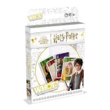 whot-harry-potter-material-tkanina