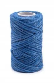 sznurek-jutowy-40-m-granatowy-100-g-modena