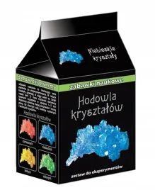 zabawki-naukowe-hodowla-krysztalow-niebieskie