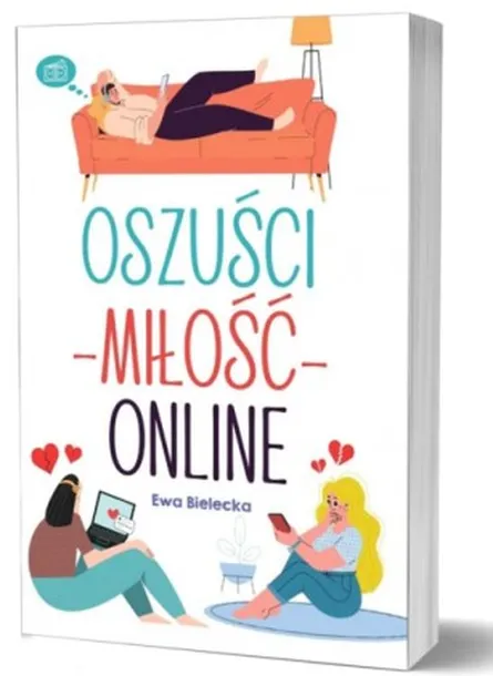 oszusci-milosc-online-tytul-oszusci-milosc-online