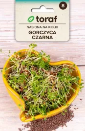 nasiona-na-kielki-gorczyca-czarna-na-odpornosc-20g