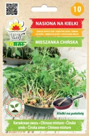 nasiona-na-kielki-mieszanka-chinska-samo-zdrowie
