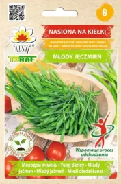 nasiona-na-kielki-mlody-jeczmien-kw-foliowy-blonnik-30g