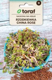 nasiona-na-kielki-rzodkiewka-china-rose-20g