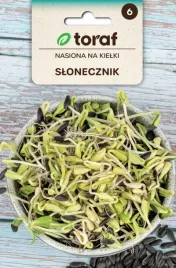 nasiona-na-kielki-slonecznik-20g