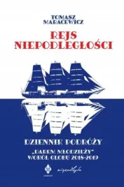rejs-niepodleglosci-dziennik-podrozy-darem-mlodziezy-wokol-globu-2018-20