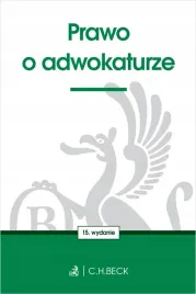 prawo-o-adwokaturze-wyd-15