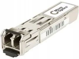 lanview-zyxel-sfp-sx-d-kompatybilny-sfp-850nm-mmf-550m-lc-100percent-zgodnos