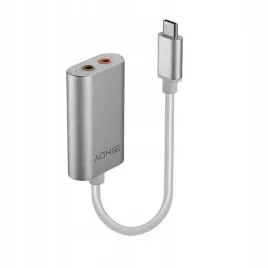 adapter-audio-lindy-usb-type-c-42711