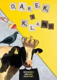 darek-z-klanu