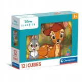 klocki-disney-classic12el