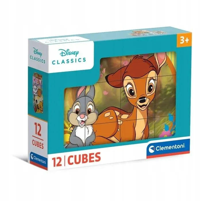 klocki-disney-classic12el