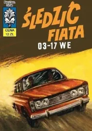kapitan-zbik-t-7-sledzic-fiata