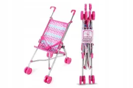 wozek-spacerowy-dla-lalek-natalia