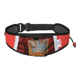 pas-do-biegania-lhotse-run-czerwony-l-xl