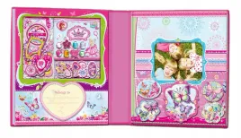 zestaw-do-dekorowania-scrapbook-motylki