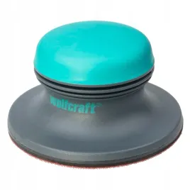 uchwyt-do-szlifowania-recznego-125mm-5894000-wolfcraft