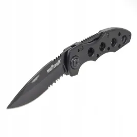 noz-rekreacyjny-z-ostrzem-zabkowanym-4289000-wolfcraft