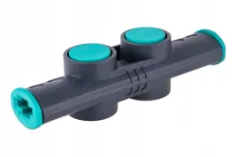 adapter-laczacy-do-sciskow-jednorecznych-3038000-wolfcraft