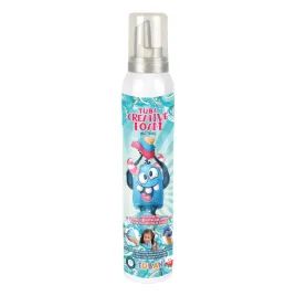tubi-pianka-do-kapieli-niebieski-zenek-200ml
