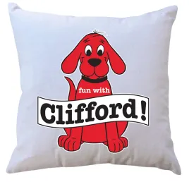 poduszka-z-wkladem-clifford-wielki-czerwony-pies-producent