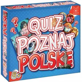 kangur-quiz-poznaj-polske-gra-edukacyjna-dla-calej-rodziny