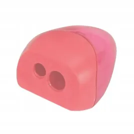 temperowka-gr-224-podwojna-stozek-fiorello