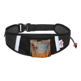 pas-do-biegania-lhotse-run-czarny-l-xl