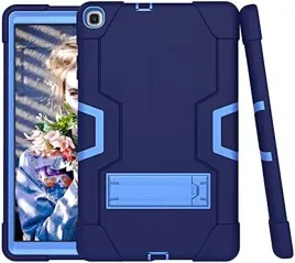 etui-do-ipad-pro-12-9-z-podstawka-i-miejscem-na-rysik-niebieskie