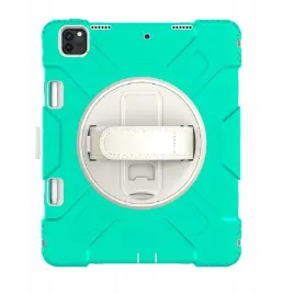 etui-do-ipad-pro-12-9-z-obrotowa-podstawka-miejscem-na-rysik-zielony