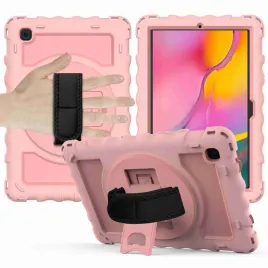 etui-do-samsung-galaxy-tab-a7-104-z-paskiem-na-ramie-rozowe