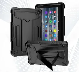 etui-do-amazon-fire-7-12-generacji-pancerne-z-podstawka-czarne