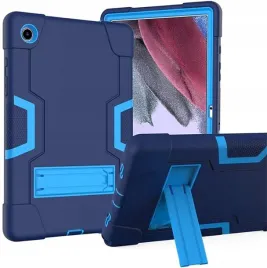 etui-do-samsung-galaxy-tab-a-10-1-pancerne-z-podstawka-niebieskie