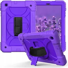 etui-na-samsunga-galaxy-tab-a-10-1-z-paskiem-na-ramie-fioletowy