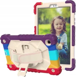 etui-do-samsung-galaxy-tab-a7-lite-87-z-podstawka-i-paskiem-na-ramie