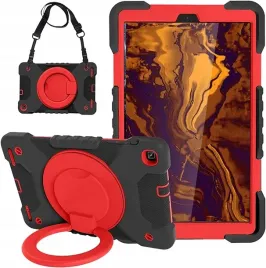 etui-do-samsung-galaxy-tab-a-10-1-z-paskiem-na-ramie-czerwone