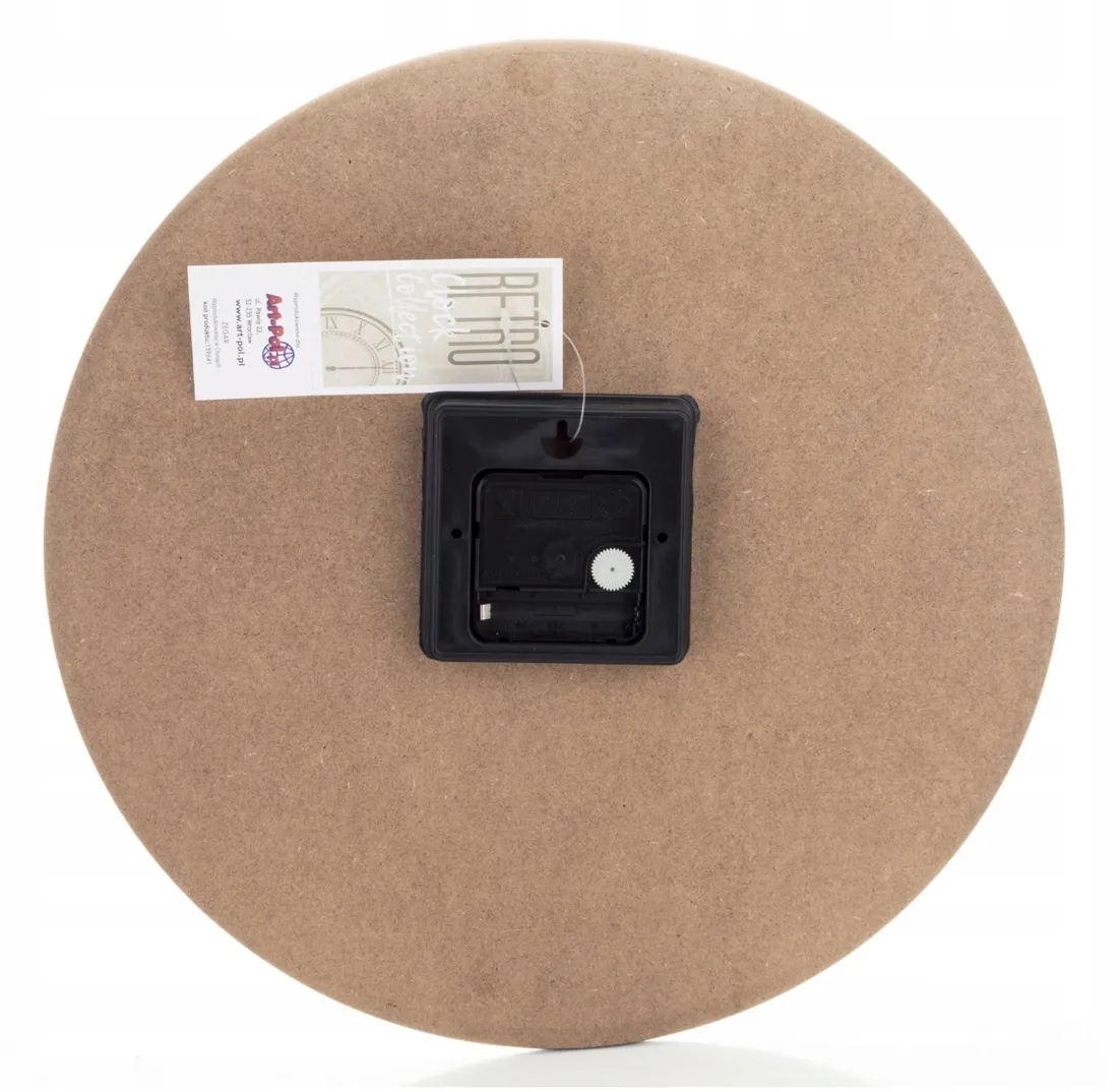 zegar-scienny-34cm-mapa-swiata-retro-139641